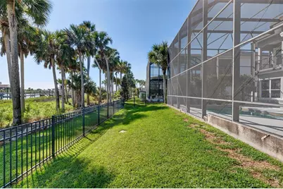 83 S Riverwalk Drive, Palm Coast, FL 32137 - Photo 55