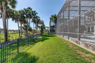 83 S Riverwalk Dr, Palm Coast, FL 32137 - Photo 55