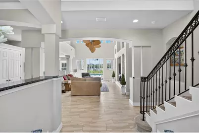 83 S Riverwalk Drive, Palm Coast, FL 32137 - Photo 7