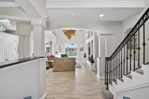 83 S Riverwalk Dr, Palm Coast, FL 32137 - Photo 7