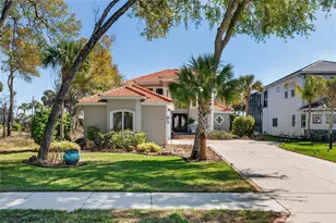 83 S Riverwalk Dr, Palm Coast, FL 32137 - Photo 3