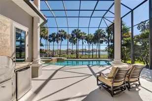 83 S Riverwalk Dr, Palm Coast, FL 32137 - Photo 51