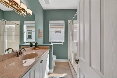 83 S Riverwalk Drive, Palm Coast, FL 32137 - Photo 37