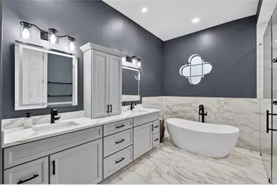 83 S Riverwalk Drive, Palm Coast, FL 32137 - Photo 23