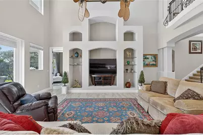 83 S Riverwalk Drive, Palm Coast, FL 32137 - Photo 19