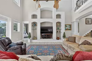 83 S Riverwalk Dr, Palm Coast, FL 32137 - Photo 19