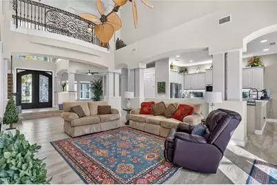 83 S Riverwalk Drive, Palm Coast, FL 32137 - Photo 17