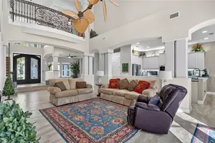 83 S Riverwalk Dr, Palm Coast, FL 32137 - Photo 17