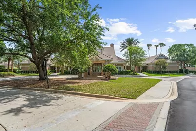 83 S Riverwalk Drive, Palm Coast, FL 32137 - Photo 77