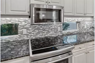 83 S Riverwalk Drive, Palm Coast, FL 32137 - Photo 11