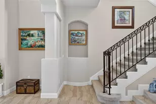 83 S Riverwalk Dr, Palm Coast, FL 32137 - Photo 41