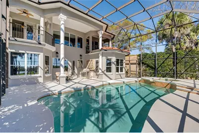 83 S Riverwalk Drive, Palm Coast, FL 32137 - Photo 53