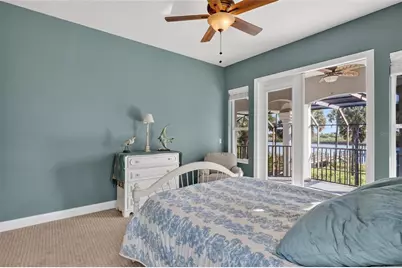 83 S Riverwalk Drive, Palm Coast, FL 32137 - Photo 35