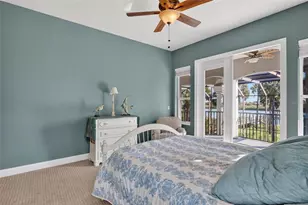 83 S Riverwalk Dr, Palm Coast, FL 32137 - Photo 35