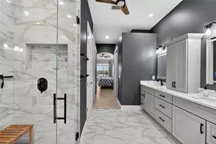 83 S Riverwalk Dr, Palm Coast, FL 32137 - Photo 25