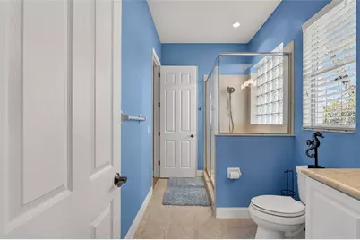 83 S Riverwalk Drive, Palm Coast, FL 32137 - Photo 29