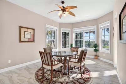 83 S Riverwalk Drive, Palm Coast, FL 32137 - Photo 13