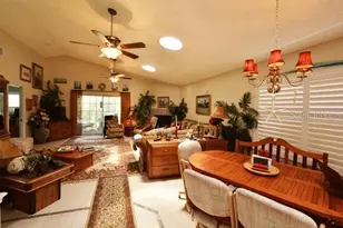 50 Pebble Beach Cir, Flagler Beach, FL 32136 - Photo 11