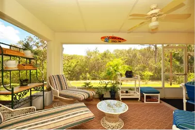 50 Pebble Beach Circle, Flagler Beach, FL 32136 - Photo 15