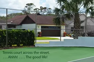 50 Pebble Beach Cir, Flagler Beach, FL 32136 - Photo 3