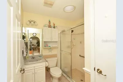 50 Pebble Beach Circle, Flagler Beach, FL 32136 - Photo 17