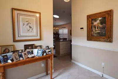 50 Pebble Beach Circle, Flagler Beach, FL 32136 - Photo 5