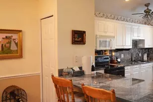 50 Pebble Beach Cir, Flagler Beach, FL 32136 - Photo 9