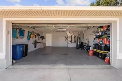 20 Moody Drive, Palm Coast, FL 32137 - Photo 37