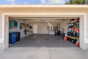 20 Moody Dr, Palm Coast, FL 32137 - Photo 37