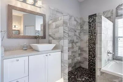 20 Moody Drive, Palm Coast, FL 32137 - Photo 17