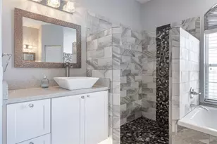 20 Moody Dr, Palm Coast, FL 32137 - Photo 17