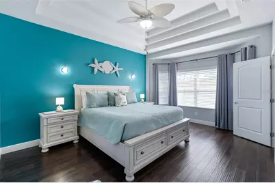 20 Moody Drive, Palm Coast, FL 32137 - Photo 15