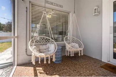 20 Moody Drive, Palm Coast, FL 32137 - Photo 25