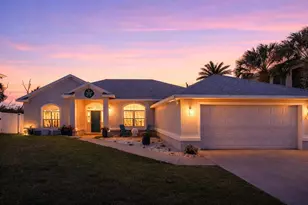 20 Moody Dr, Palm Coast, FL 32137 - Photo 3