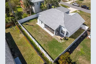 20 Moody Drive, Palm Coast, FL 32137 - Photo 33