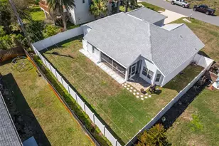 20 Moody Dr, Palm Coast, FL 32137 - Photo 33