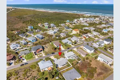 20 Moody Drive, Palm Coast, FL 32137 - Photo 35