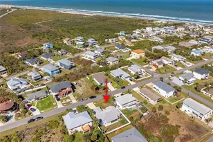 20 Moody Dr, Palm Coast, FL 32137 - Photo 35