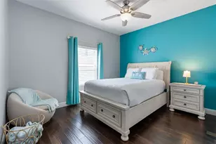 20 Moody Dr, Palm Coast, FL 32137 - Photo 19