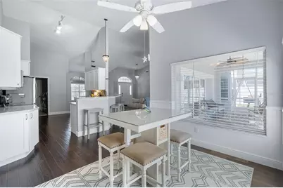 20 Moody Drive, Palm Coast, FL 32137 - Photo 13