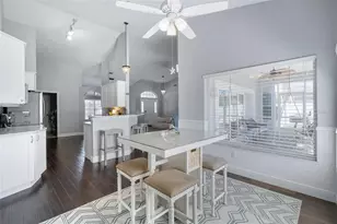 20 Moody Dr, Palm Coast, FL 32137 - Photo 13