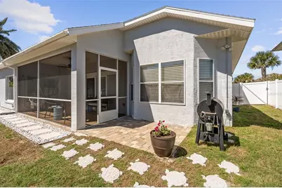 20 Moody Drive, Palm Coast, FL 32137 - Photo 27