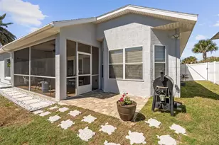 20 Moody Dr, Palm Coast, FL 32137 - Photo 27