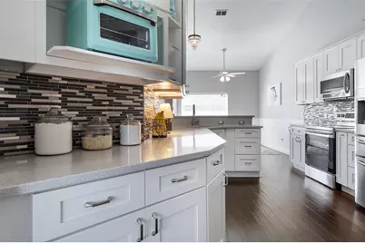 20 Moody Drive, Palm Coast, FL 32137 - Photo 9