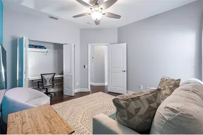 20 Moody Drive, Palm Coast, FL 32137 - Photo 21