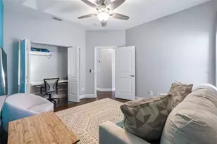 20 Moody Dr, Palm Coast, FL 32137 - Photo 21