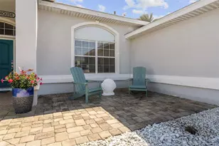 20 Moody Dr, Palm Coast, FL 32137 - Photo 31