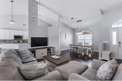 20 Moody Drive, Palm Coast, FL 32137 - Photo 5