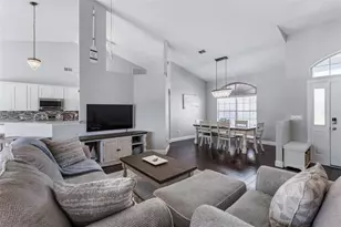 20 Moody Dr, Palm Coast, FL 32137 - Photo 5