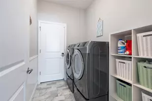 20 Moody Dr, Palm Coast, FL 32137 - Photo 23